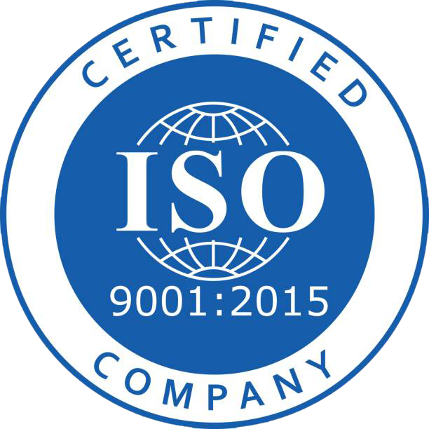 iso 9001 2015