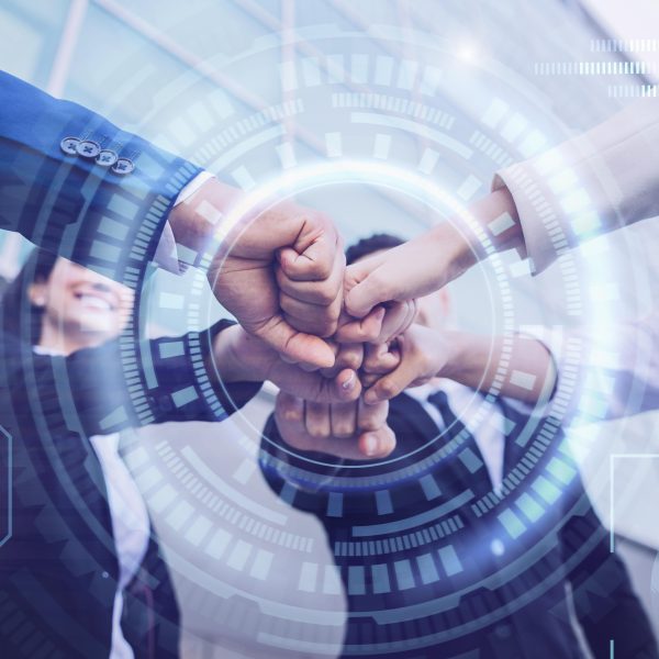 landing page image 02