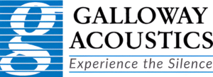 GALLOWAY ACOUSTICS