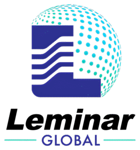LEMINAR