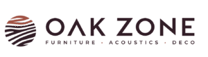 OAK ZONE
